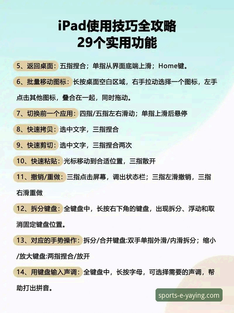 亚盈体育电脑版使用详解：从下载到体验的完整指南