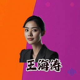 王海涛