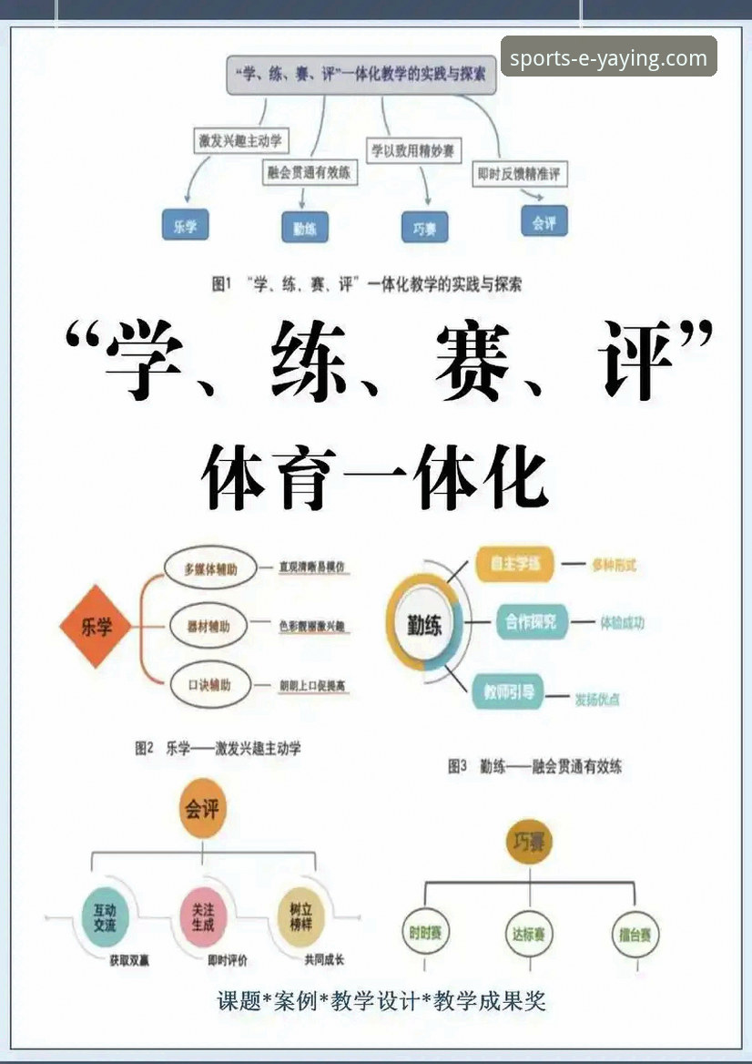 亚盈体育平台多元化内容深度评测：v2.0.5版本实际体验与功能全解析