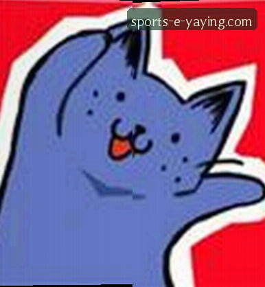大鹏